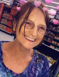 Obituary information for Fay Hudson