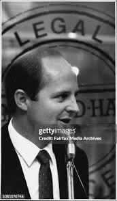 27 Peter Sheahan Photos & High Res Pictures