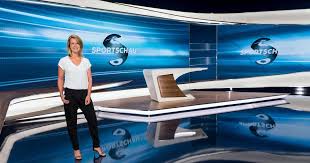 2021.05.22 ( self.footballhighlights) submitted 5 days ago by ballena8892 to r/footballhighlights. Bundesliga Weiter Im Ersten Sportschau Ard Das Erste