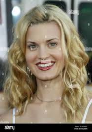 The brooke hi-res stock photography and images