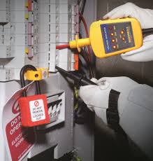 Don't make the mistake of thinking that you're too young to consider your health care needs. Health Safety Policy Luton Prime