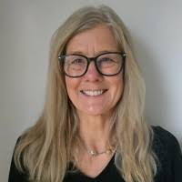 Katarina Falk Email & Phone Number