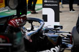 Silverstone has capacity for approximately 150 000 f1 fans, made up of 60 000 grandstand tickets and 90 000 general admission tickets. 2020 British Grand Prix Results F1 Gp Race Winner Report