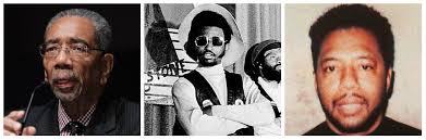 Bobby Rush Carries Message from Supermax Prison: 'Stop the Killing'