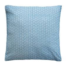 Maybe you would like to learn more about one of these? Lace Euro Pillow Cover 26x26 Cover Only Blue Eyelet On Sale Overstock 28274986