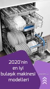 1.i̇htiyacınızı ve bütçenizi belirleyin bulaşık makinesi alırken ilk olarak ihtiyaçlarınızı ve bütçenizi belirlemeniz, yüzlerce çeşit ürün arasından en doğrusunu bulmanıza yardımcı olacak. 2020 Nin En Iyi Bulasik Makinesi Modelleri Model Bulasik Makinesi Dekorasyon