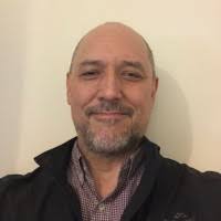 200+ "Dan Kenney" profiles