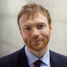 Sara Rønning-Bæk (@SaraBaek1)