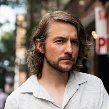 James Koan III Music