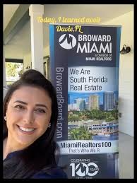 Davie, FL 🤠🏡, This town is growing immensely. While Davie is developing,  the mayor Judy Paul is trying to preserve the agriculture, the landscape,  the trails and the residential lifestyle. Here, you ...