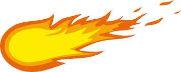 Pin By Prabhu Vitthal On Typography Clip Art Best Part Of Me Dark Souls