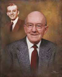 Jack Worsham Obituary November 3, 2021