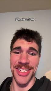 main -> @Shmee #shmee #shmeeville #santacruz #lore