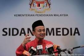 Mengembangkan jiwa yang merdeka dalam akar. Lihat Kaca Mata Uec Dasar Pendidikan Kebangsaan Tidak Akan Dikorbankan