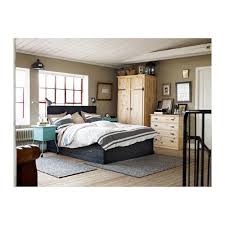 Ikea Us Furniture And Home Furnishings Ikea Bedroom Design Ikea Bedroom Furniture Bedroom Furniture Beds
