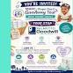 Sumter COC Resource Event – Goodwill Diaper Day