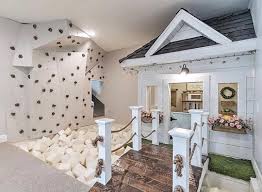 Surprising 24 Best Outdoor Furniture Brands Canada Dream House House Design Dream Rooms