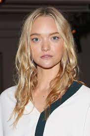 the 10 highest paid supermodels in australia gemma ward supermodels australian models