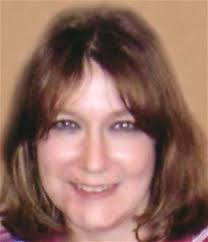 Alma Elizabeth Watson Carlo Obituary