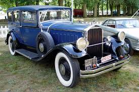 Image result for Granite Gray 1929 Pierce-Arrow