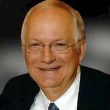 Cecil Hunt Obituary January 4, 2021