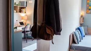 Check spelling or type a new query. Aix En Provence Capetudes