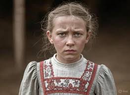 Original post by a Pittsburgh writer & former journalist