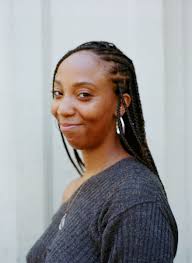 Member Moment: Dillon McNeil