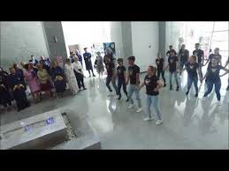 Treambura pamporea lyrics ♪ tiktok clean letra de la canción treambura pamporea ♪ versuri treambura pamporea. Damat Halayi Turkish Dance By Ansamblul Dionisos