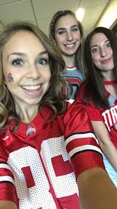 Sami Smith (@samismith8937)