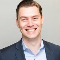 70+ "Risch" profiles