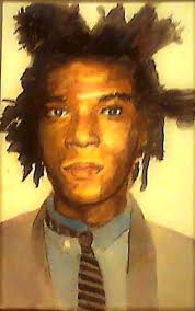 I LOVE THE WORDS THAT MB CHOOSES TO FO WITH HER ART!