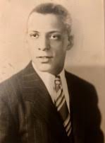 RICHARD SILVA Candlefaq