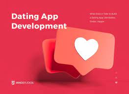 The previous experiences with dating websites and apps required constant involvement, which in the face of rejections, was extremely annoying. How To Build A Dating App Like Tinder Badoo Happn Mind Studios