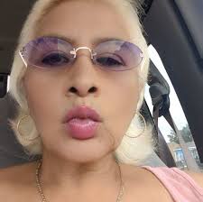 i don't have rizz, i have pretty eyes and many unsettling things to say