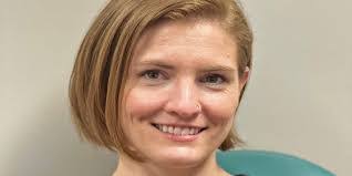 Annie Snead's Instagram, Twitter & Facebook