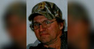 Anthony Rowe Obituary