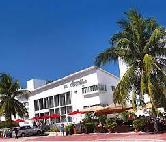 South Beach Miami Catalina Hotel And Beach Club Catalina Hotels Miami Vacation Beach Hotels