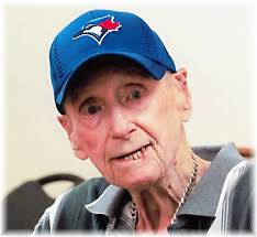 Obituary of James "Jimmy" William Beattie