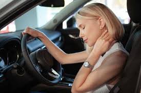 Determing the settlement amount for a whiplash injury after a car accident can depend on serveral factors. Average Settlement For Whiplash Injury Heidari Law Group