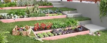 Amenager Un Jardin En Pente Leroy Merlin En 2020 Amenagement Jardin Amenagement Jardin En Pente Jardin En Pente