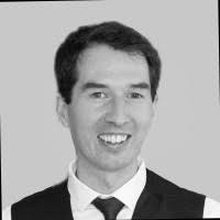 80+ Profile mit dem Suchbegriff „Grimes“