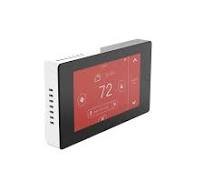 China OEM Supply China Smart WiFi Electrical Room Floor ...
