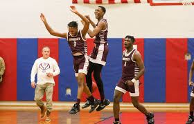 Which boys basketball teams are still perfect; have best chance at  undefeated season?