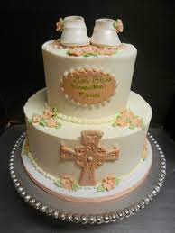 Pin On Cheesecake Etc Cakes