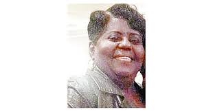 Marguerite Wallace Obituary (2022)