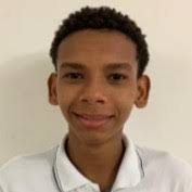 LUIS FELIPE MATUTE INFANTE