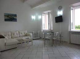 Centro storico, in fabbricato di sole quattro unità, proponiamo. Affitto Appartamento Libero Subito Forli Appartamenti In Affitto A Forli Mitula Case