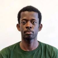 30+ "Yaw Badu" profiles