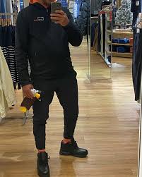 Earle Hill 的Instagram video • Oct 8, 2023 at 9:10 AM